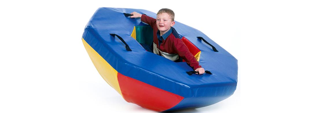 Do You Ever Wonder Why Your Child Does the Things They Do?